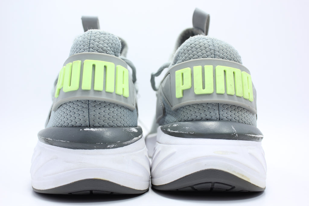 Puma Soft Foam
