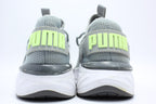 Puma Soft Foam
