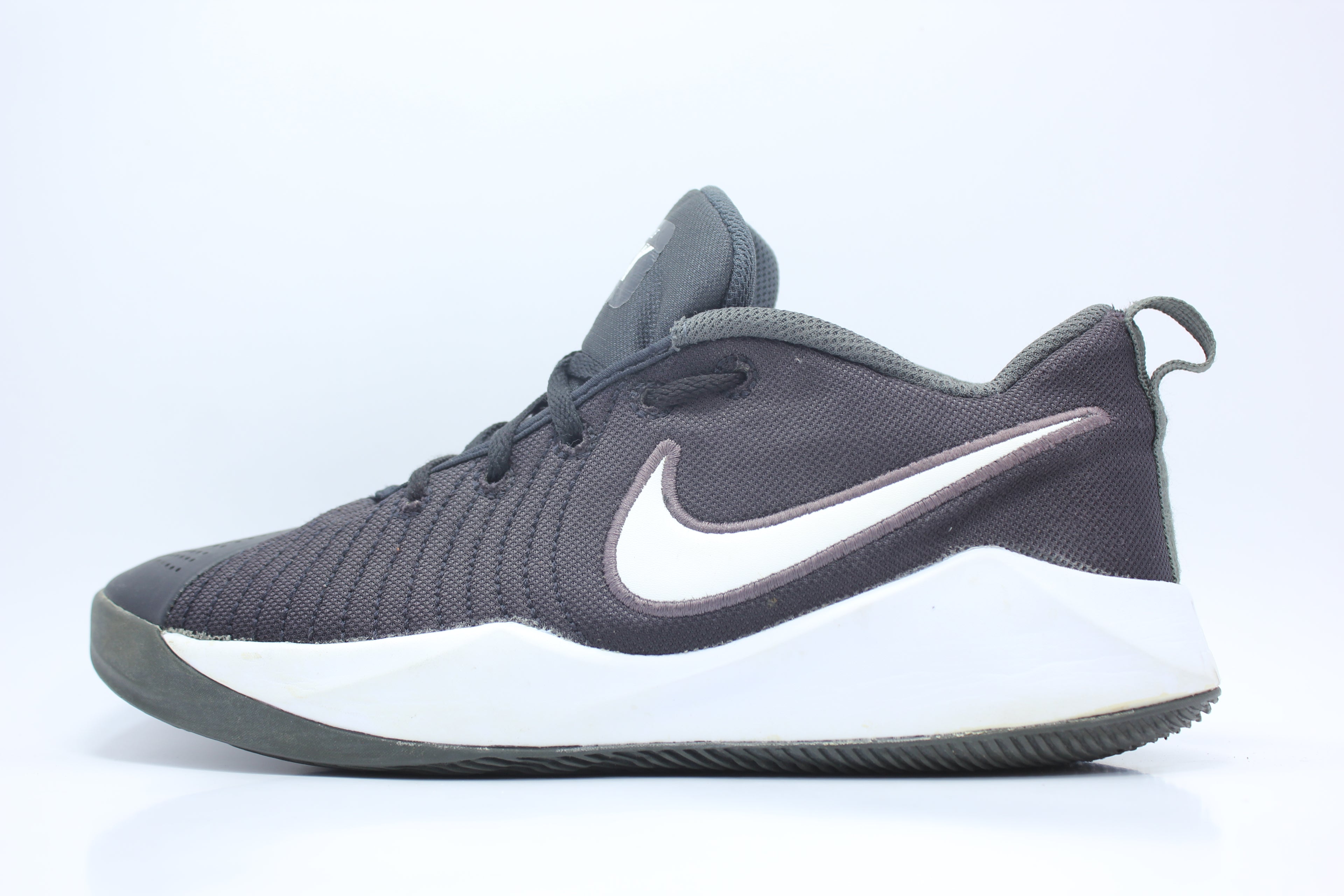 Nike Team Hustle Quick