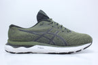 Asics Gel-Nimbus 24