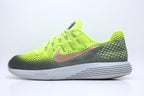 Nike Lunarglide 8