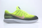 Nike Lunarglide 8