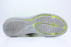 Nike Lunarglide 8