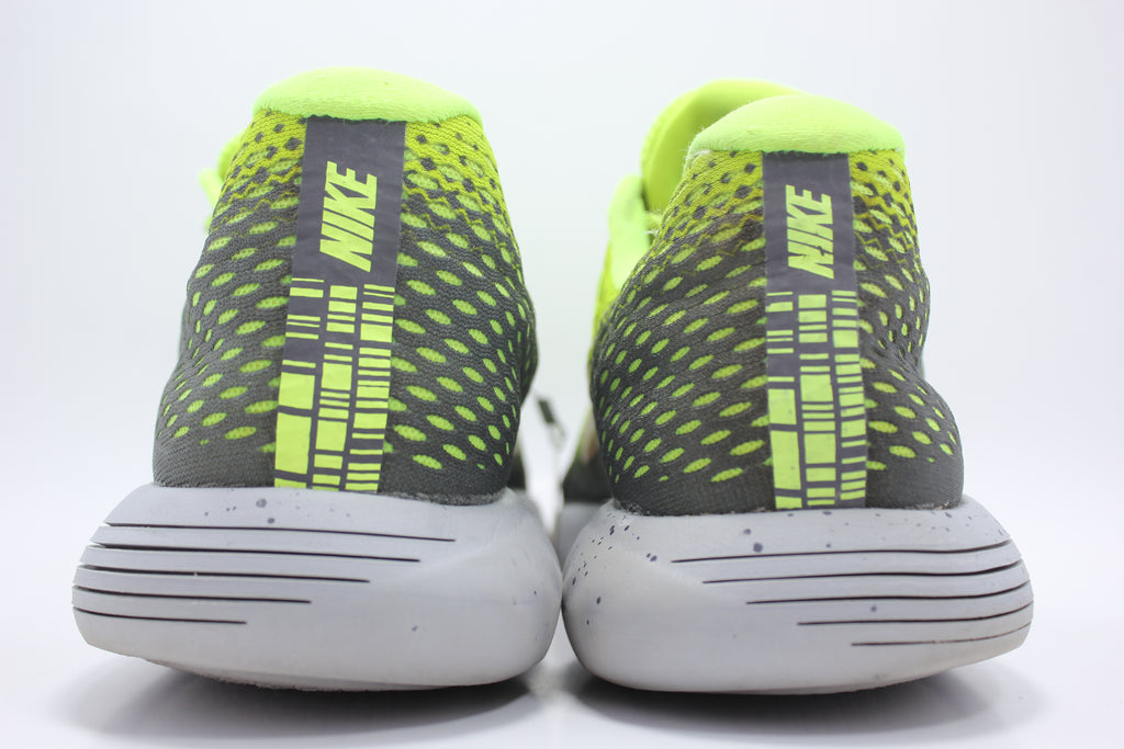 Nike Lunarglide 8