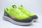 Nike Lunarglide 8
