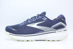 Brooks Ghost 15