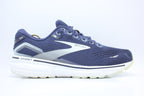 Brooks Ghost 15