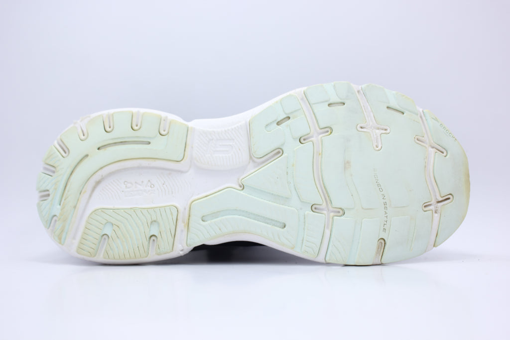 Brooks Ghost 15