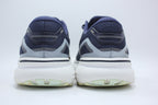 Brooks Ghost 15