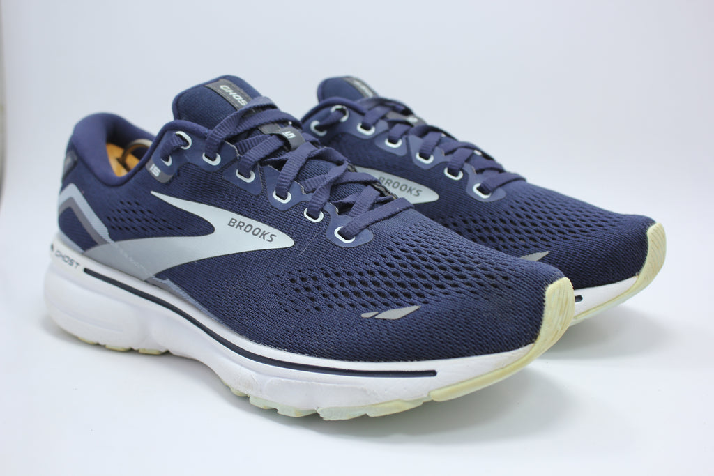 Brooks Ghost 15