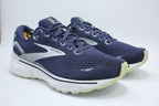 Brooks Ghost 15