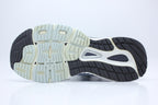 New Balance 880
