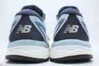 New Balance 880