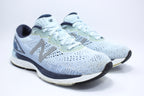 New Balance 880