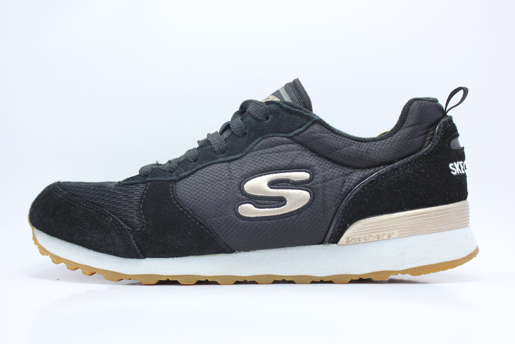 Skechers OG-85 GOLD'N GURL