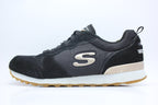 Skechers OG-85 GOLD'N GURL