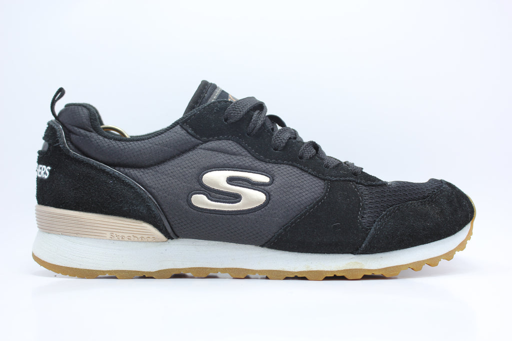 Skechers OG-85 GOLD'N GURL