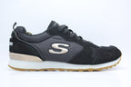 Skechers OG-85 GOLD'N GURL