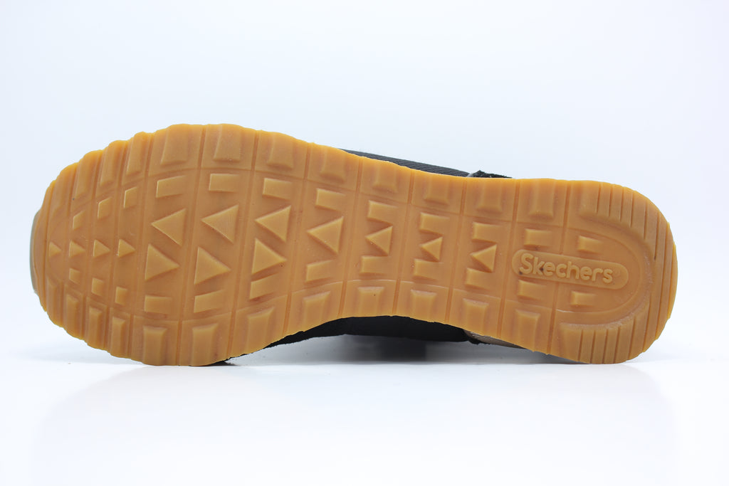 Skechers OG-85 GOLD'N GURL