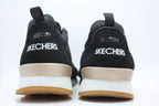 Skechers OG-85 GOLD'N GURL