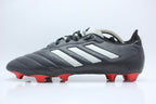 Adidas Goletto VIII Firm Ground