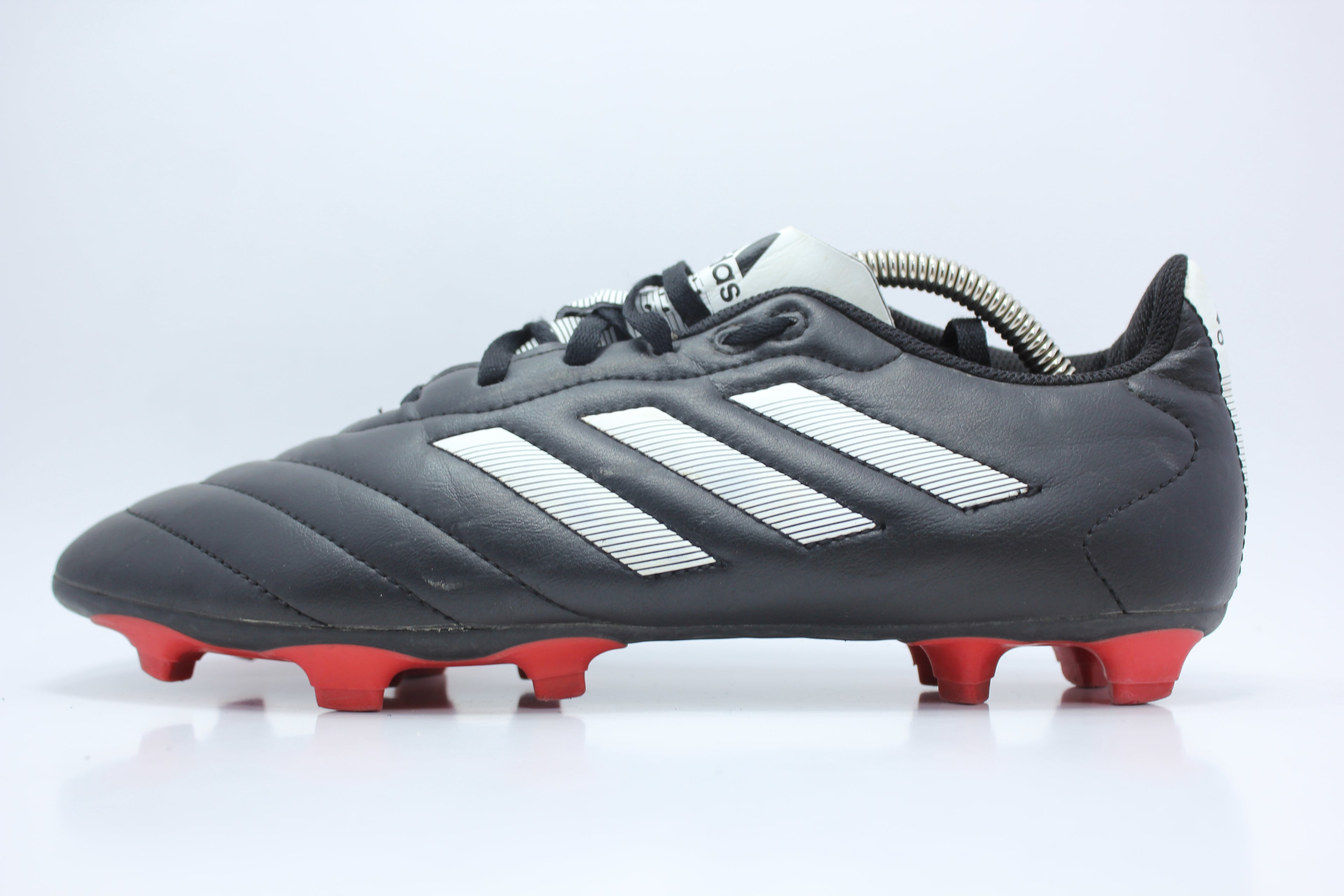 Adidas Goletto VIII Firm Ground