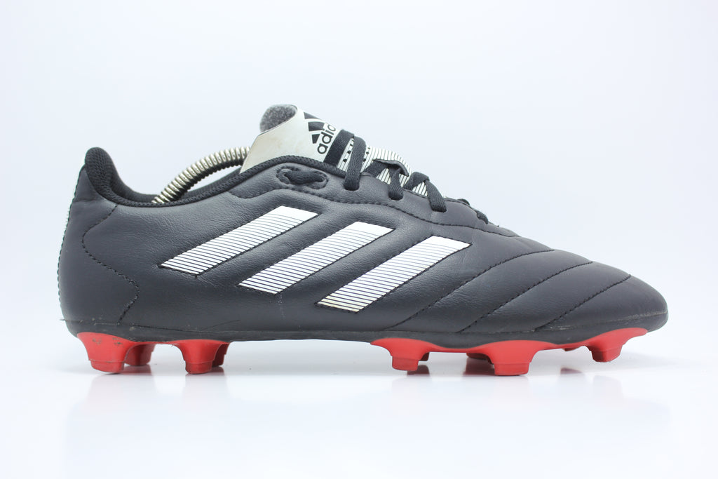 Adidas Goletto VIII Firm Ground