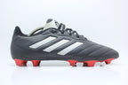 Adidas Goletto VIII Firm Ground