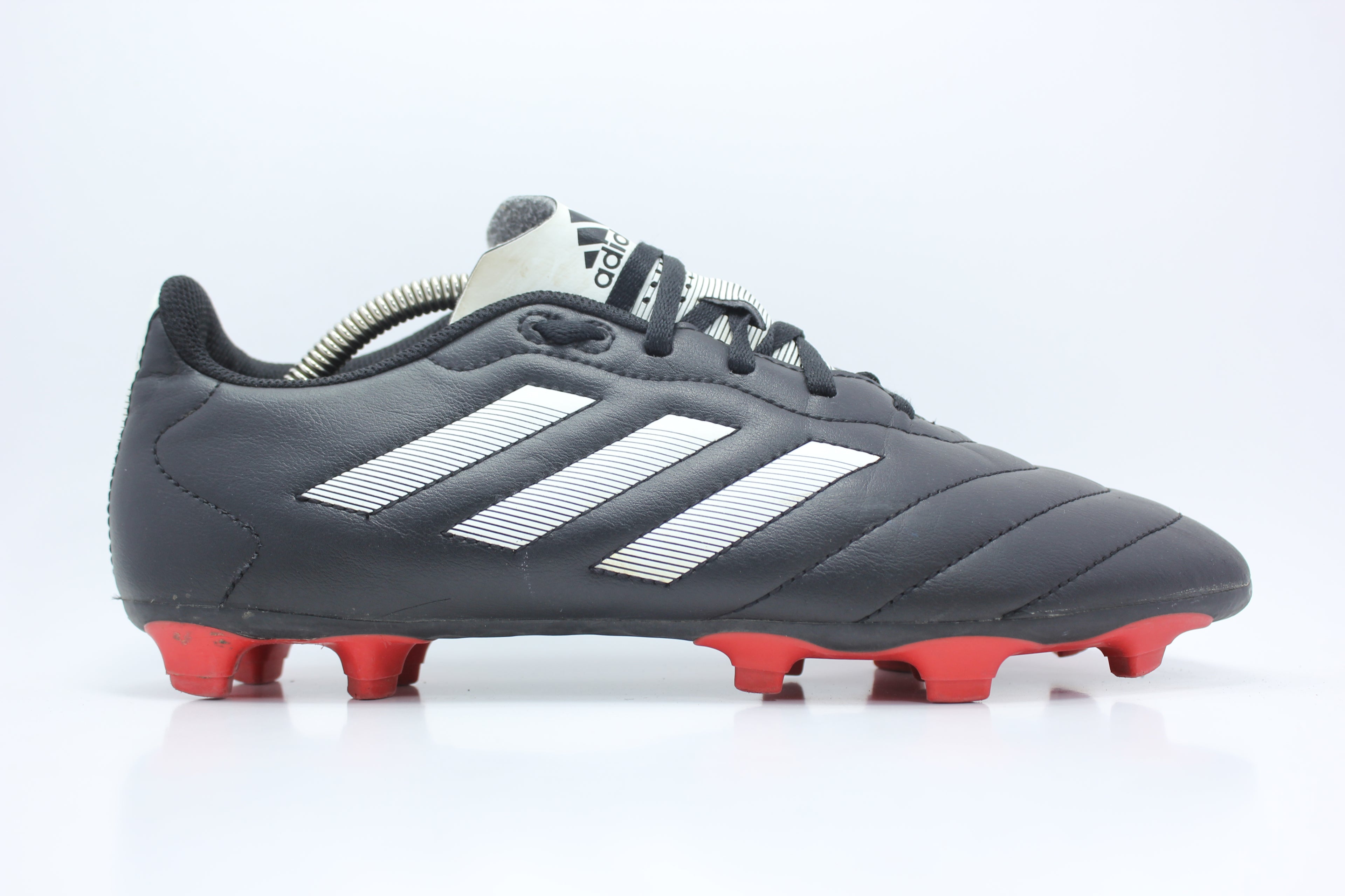 Adidas Goletto VIII Firm Ground