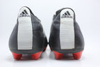 Adidas Goletto VIII Firm Ground