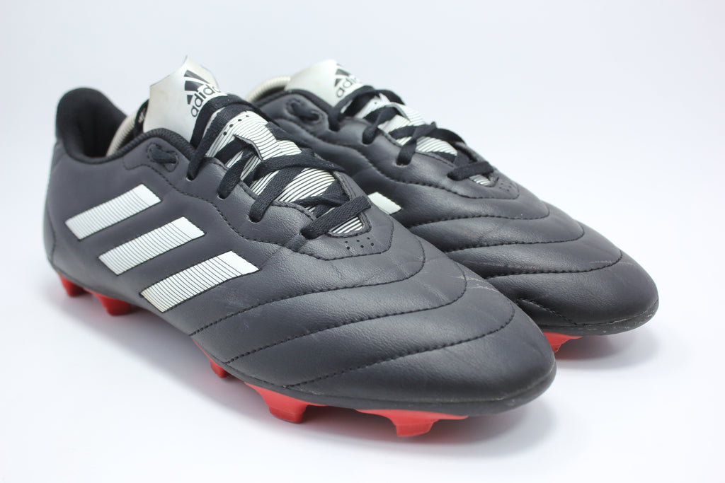 Adidas Goletto VIII Firm Ground