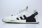 Adidas NMD_R1  V2