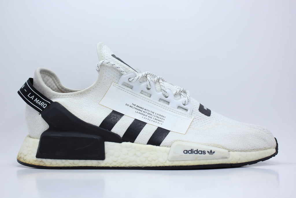 Adidas NMD_R1  V2