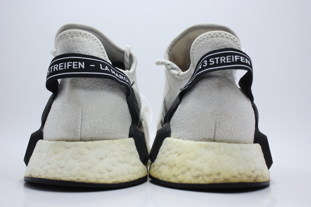 Adidas NMD_R1  V2