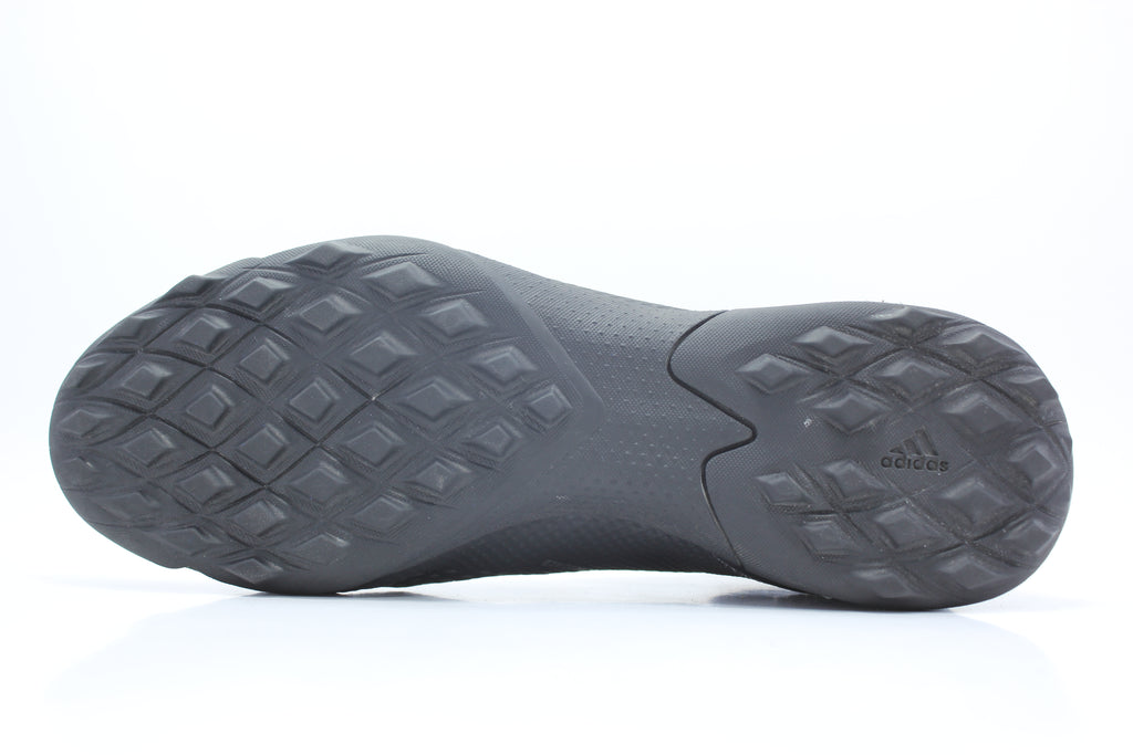 Adidas Predator 20.3 Lace less FG