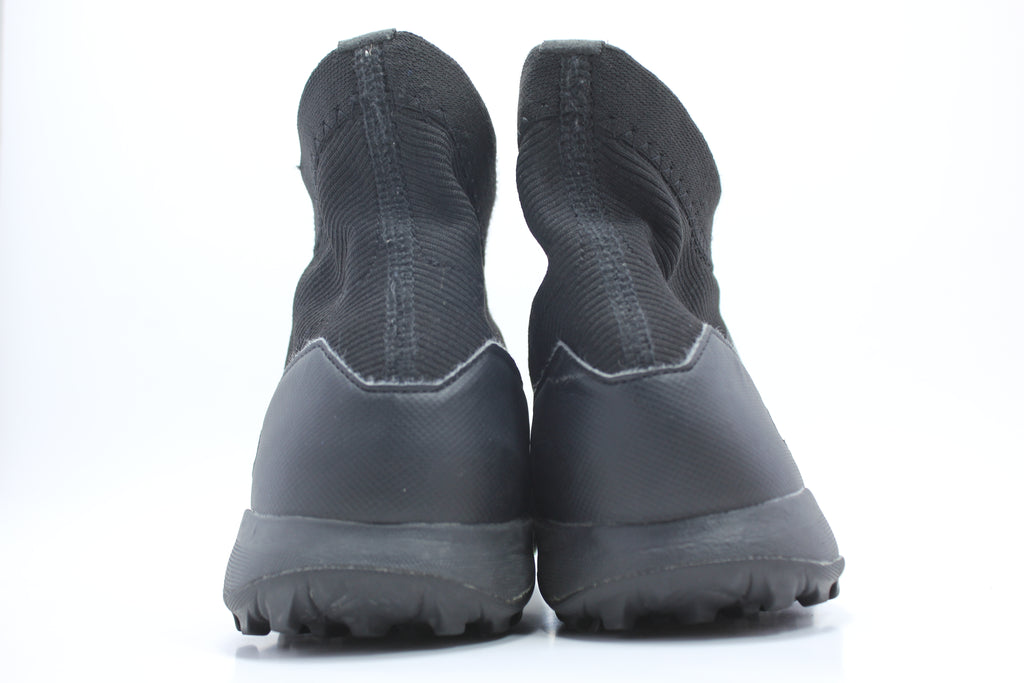 Adidas Predator 20.3 Lace less FG