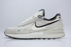 Nike Waffle One Se