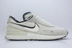 Nike Waffle One Se
