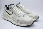 Nike Waffle One Se