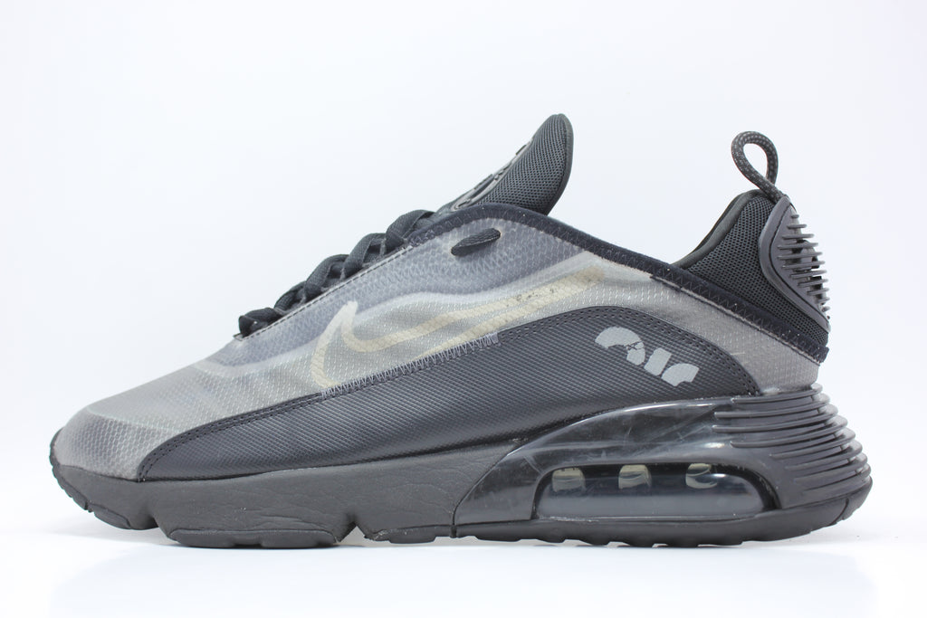 Nike Air Max 2090