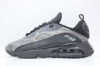 Nike Air Max 2090
