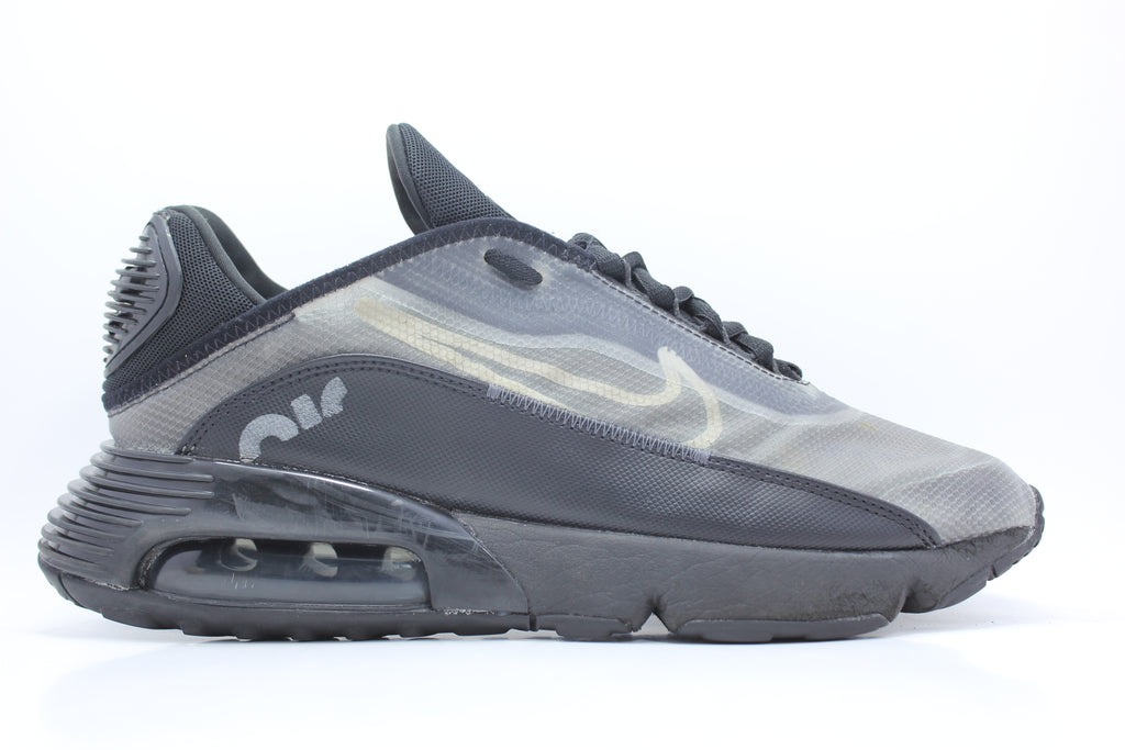 Nike Air Max 2090
