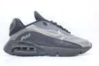 Nike Air Max 2090