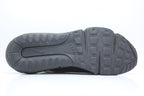 Nike Air Max 2090