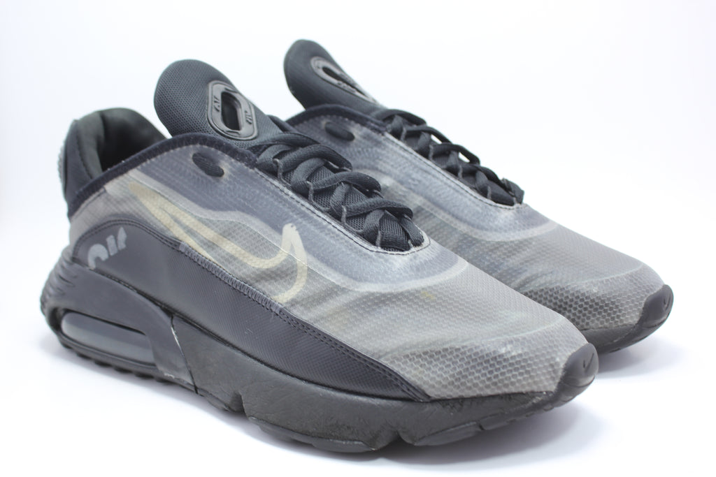 Nike Air Max 2090