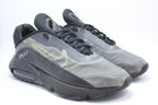 Nike Air Max 2090