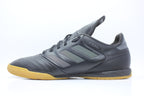 Adidas Capo Tango 18.3