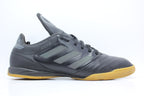 Adidas Capo Tango 18.3