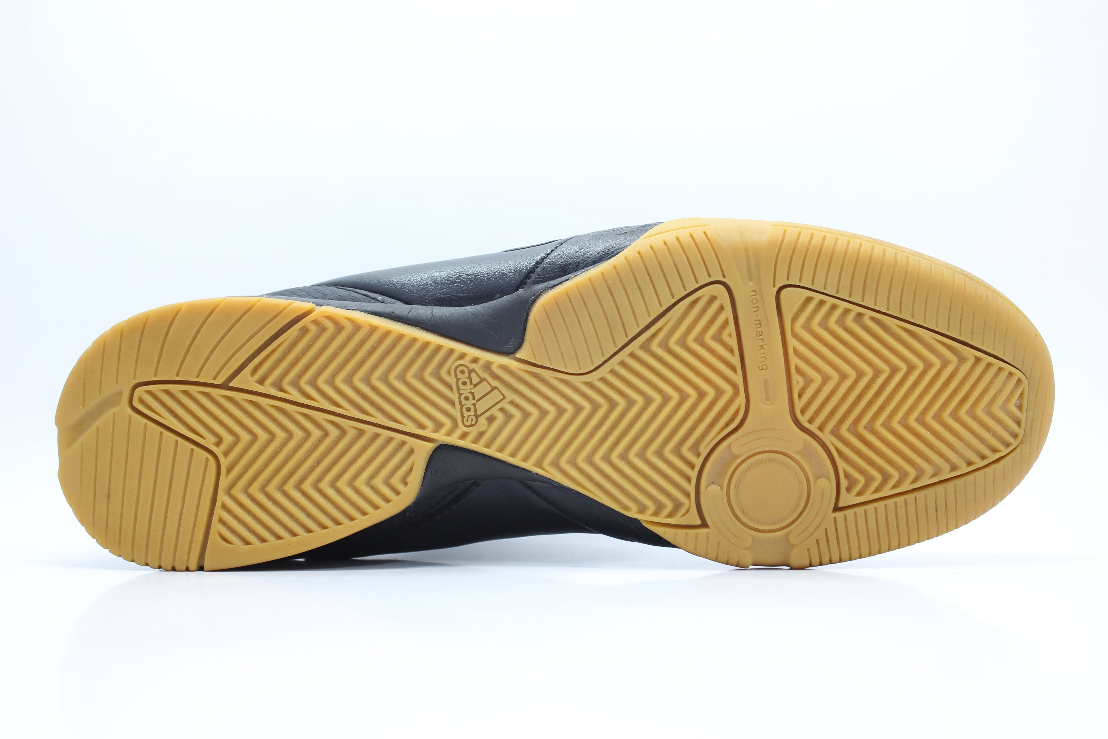 Adidas Capo Tango 18.3