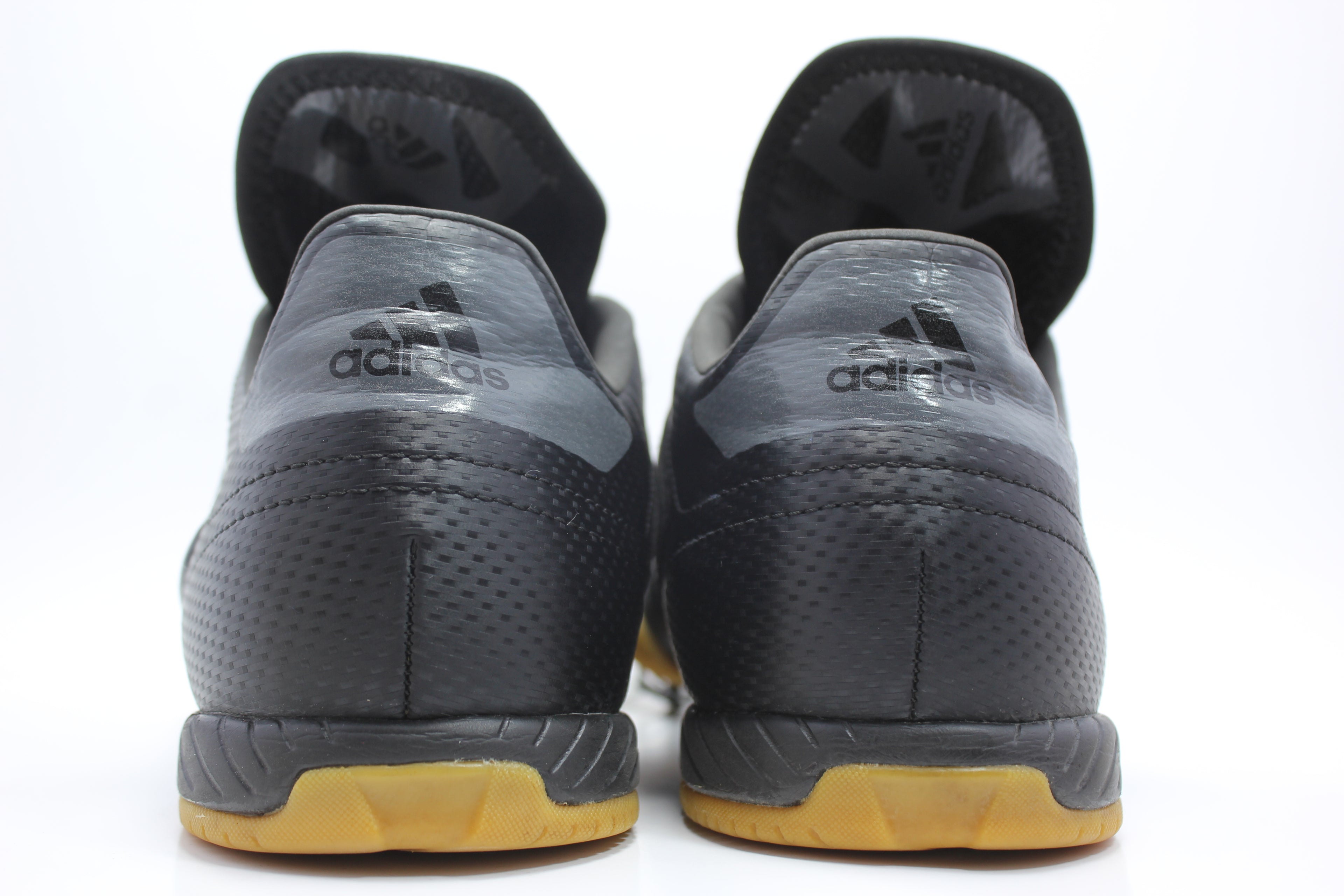 Adidas Capo Tango 18.3